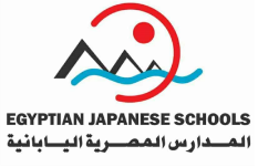 Egyptian Japanese Schools